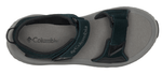 Konos Hiker 2-Strap-27