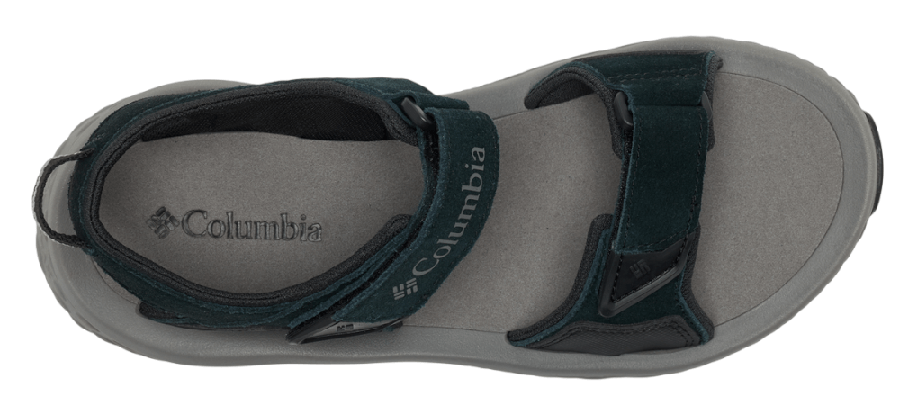 Konos Hiker 2-Strap-17