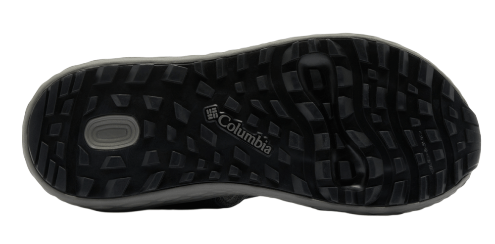 Konos Hiker 2-Strap-28