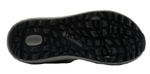 Konos Hiker 2-Strap-9