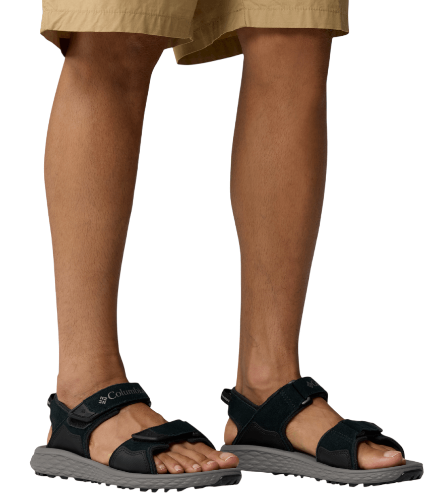 Konos Hiker 2-Strap-19