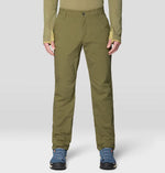 Hardwear AP Active-204-Ridgeline-1
