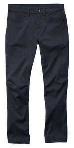 Hardwear AP Active-7