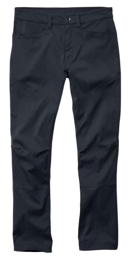 Hardwear AP Active-004-Dark Storm-1