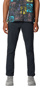 Hardwear AP Active-16