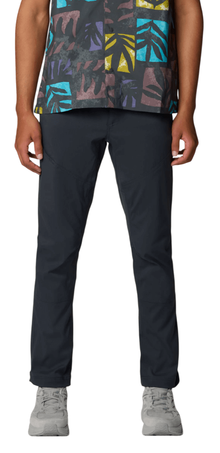 Hardwear AP Active-8