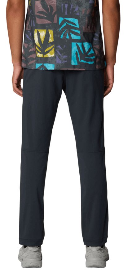 Hardwear AP Active-9