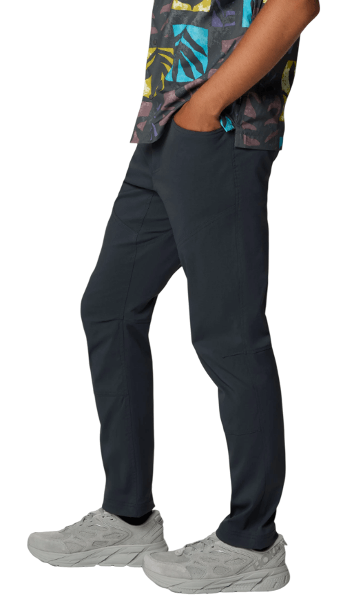 Hardwear AP Active-10