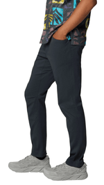 Hardwear AP Active-18