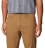 Hardwear AP Active-6