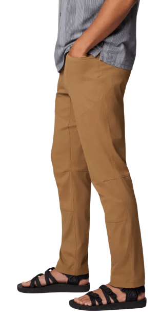 Hardwear AP Active-11