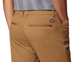Hardwear AP Active-13
