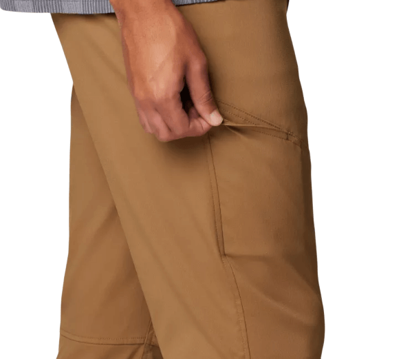 Hardwear AP Active-5
