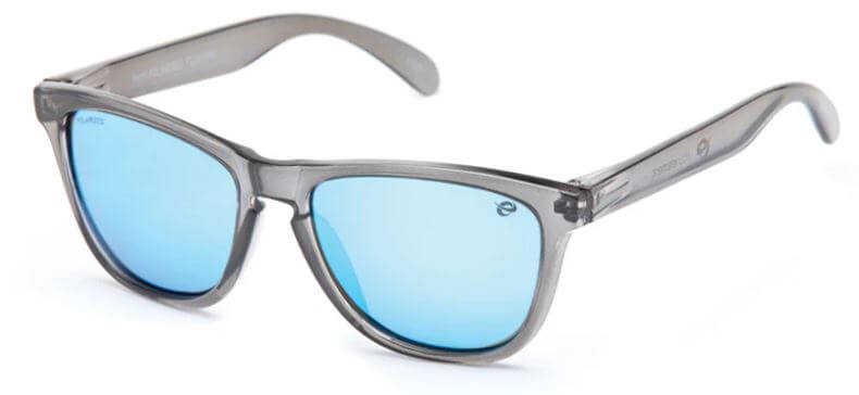 Honu-Cdgbr-Crystal Dark G-1