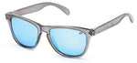 Honu-Cdgbr-Crystal Dark G-1