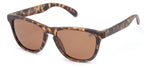 Honu-Mdbb-MAT Demi Brown-1