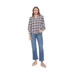 Button Front Shirt-2