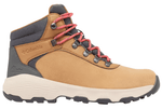 Newton Wander-286-ELK/Sunset RED-1