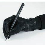 Xxxheatwave Liner Carbon ST-2