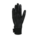Xxxheatwave Liner Carbon ST-1