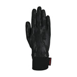 Xxxheatwave Liner Carbon ST-383-Carbon-1