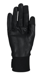 Heatwave Liner Carbon ST-2