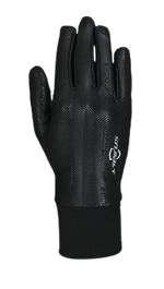 Heatwave Liner Carbon ST-383-Carbon-1