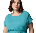 Chill River-330-Teal-1