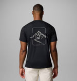 Short, Bermuda Cirque River PRO Homme