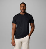 Short, Bermuda Cirque River PRO Homme