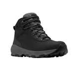 Newton Wander LTR-13