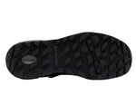 Newton Wander LTR-4