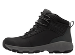 Newton Wander LTR-16