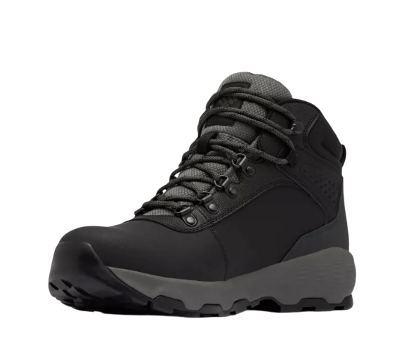 Newton Wander LTR-17