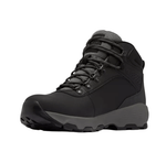 Newton Wander LTR-11