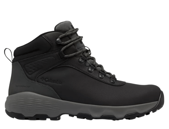 Newton Wander LTR-1