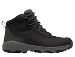 Newton Wander LTR-1