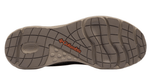 DRY Tortugas-9