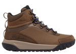 Burnsider WP-1