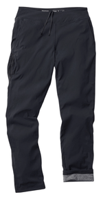 Dynama Lined-1