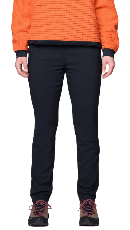 Dynama Lined-9