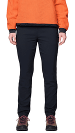 Dynama Lined-15