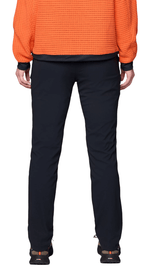 Dynama Lined-16