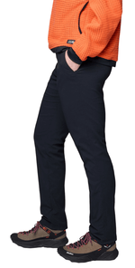 Dynama Lined-4