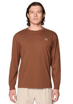 RIG Graphic-210-Cocoa Brown-1