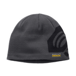 Caelum Dome-007-Volcanic-1