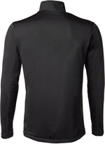 Bonfire II 1/2 ZIP-6