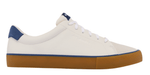 Bonehead LEA-125-SEA Salt/Carbon-1