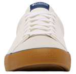 Bonehead LEA-12