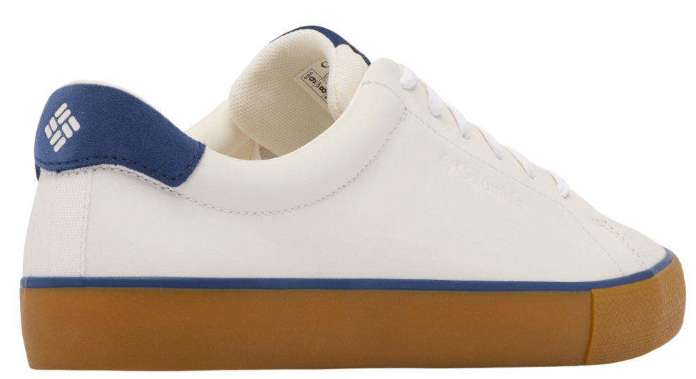 Bonehead LEA-16